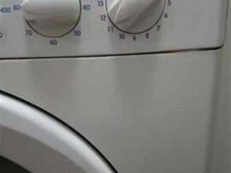   - Indesit, -6 , , : 60/40/82,  