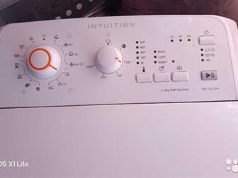    Electrolux     ,   ,  5, 5 , 1000 ,  , , ,     