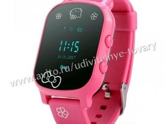    GPS  Smart Baby WatchGW 700 -    GPS  -   6    (  )! ?=======????  