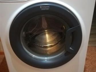     Hotpoint Ariston  6 ,     