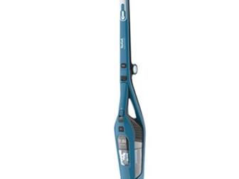 Tefal TY6751WO Cordless Handstick Dual Force 2  1        ,      ,     