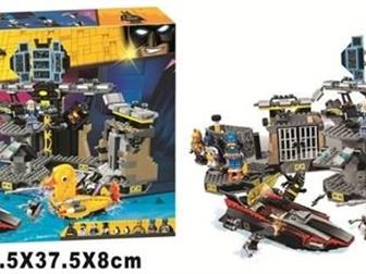  Lego (bela)    ?=======???? ???????? ????=======?   ,      ??????  