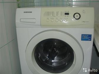    SAMSUNG WF0500NZW /  