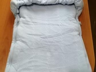         ,   73,   ,   ,   , : /  