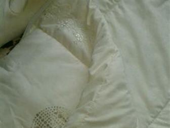      , ,  ,   ,   ,    ,    ,   :  (  