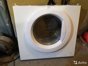    , Hotpoint Ariston -  , LG - ,          ,  