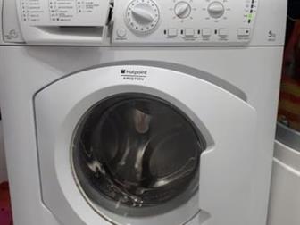     Hotpoint-Ariston,  ,  , , ,  , ,,   5  