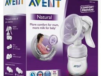   Philips Avent  Natural      ,    ,    