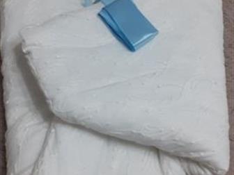     ,       ,       ,        ,  