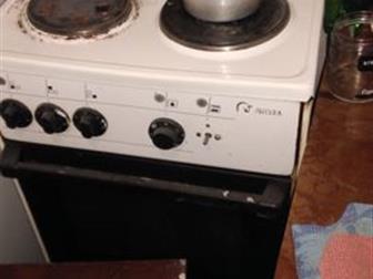     ,  3  ,  ,    ,      ,  