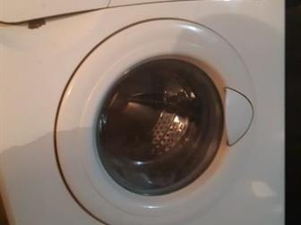     Indesit  5,  