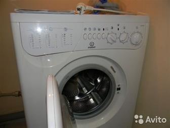   indesit ws105tx,     