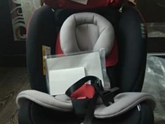    0-12 ,  36 ,      ISOFIX, ,  ,    ,   7999, :  