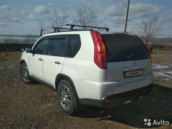  Nissan xtrail,  ,    ,    ,  -  100%     /   63 ,  ,  -   