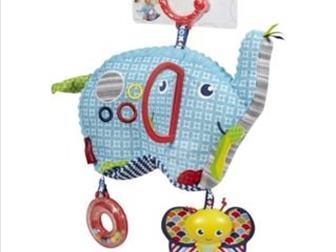  :   Fisher Price,    Tiny Love,   , -  Pegion, , :  