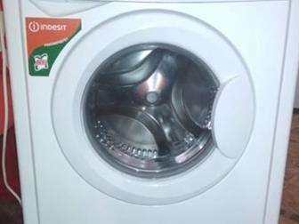     INDESIT WIU 81   ,  