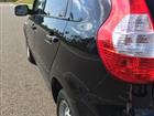 LADA Kalina 1.6, 2014, 