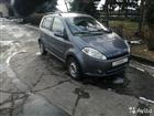 Chery Kimo (A1) 1.3, 2011, 113000