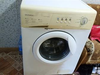    dwd m8011A,           ,   ,  