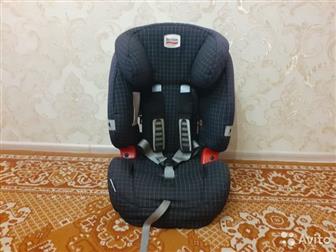    Britax   ,   9-25 , : /  