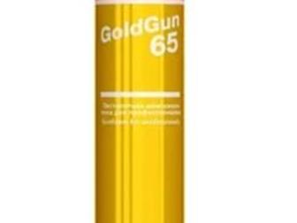     Penosil Gold Gun,    ,        