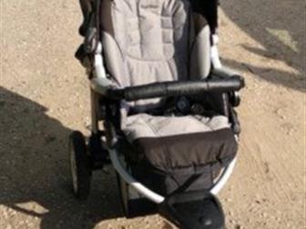   peg perego gt3,    ,      , , , - ,  ,        