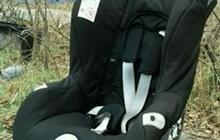   britax romer