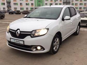  Renault Logan     ,     ,      (    )   