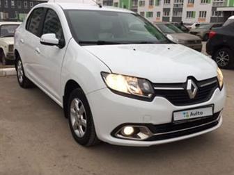  Renault Logan     ,     ,      (    )   