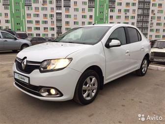  Renault Logan     ,     ,      (    )   