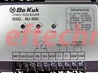       Bokuk BKA-6022A (AVR BKA-6022A) 67975603  