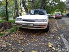 Toyota Carina 1.8, 1990, 