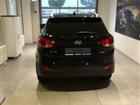 Hyundai ix35 2.0, 2013, 