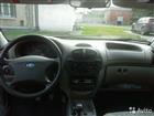 LADA Kalina 1.6, 2008, 