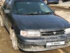 Toyota Corsa 1.5AT, 1992, 