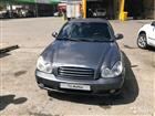 Hyundai Sonata 2.7, 2007, 