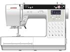    Janome ArtDecor 7180