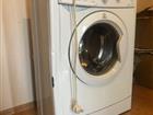   Indesit iwub 4085