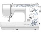   Janome Clio 320