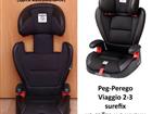 15-36  Peg-Perego Viaggio Surefix