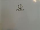  Indesit C236G