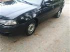 Daewoo Nexia 1.6, 2013, 