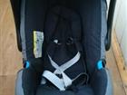  - Britax-Romer