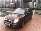 LIFAN Smily (320) 1.3, 2013, 