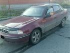 Daewoo Nexia 1.5, 2006, 