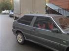  2113 Samara 1.5, 2005, , 