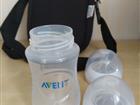  Philips Avent