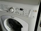   Hotpoint- ariston, 