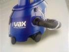   Vax V-020TF Total Floors