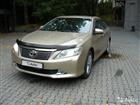 Toyota Camry 3.5AT, 2011, 